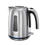 Russell Hobbs 23940-70 Velocity Kettle (1.7L)